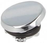 Заглушка Hansgrohe 94063000