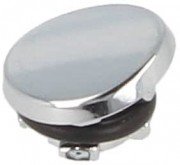 Заглушка Hansgrohe 94063000