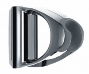 Тримач для душу Hansgrohe Unica 'D хром 96190000