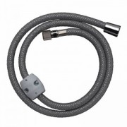 Душовою шланг кухонного змішувача Hansgrohe 95048000