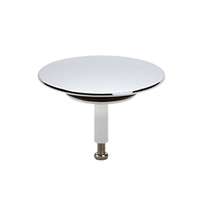 Предохранительный винт Hansgrohe 96153000