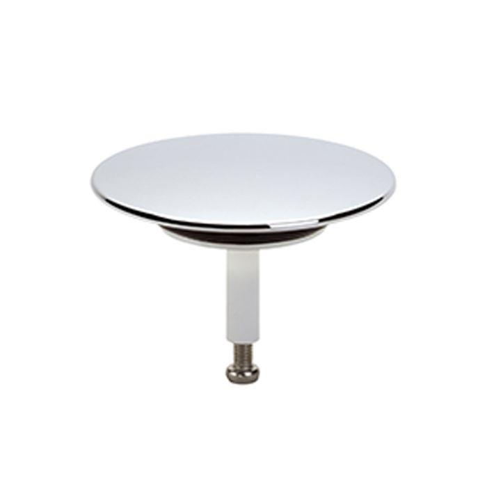 Запобіжний гвинт Hansgrohe 96153000