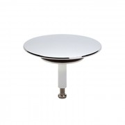 Предохранительный винт Hansgrohe 96153000