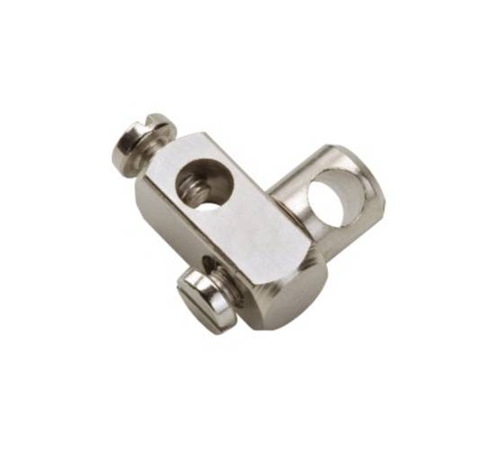 Соединительный элемент Hansgrohe 96100000