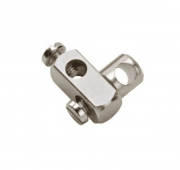 Соединительный элемент Hansgrohe 96100000