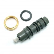 Термостатичний картридж Hansgrohe 94283000