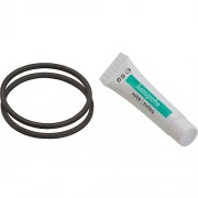 Уплотнения кухонного излива Hansgrohe 94850000