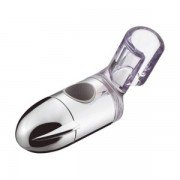 Держатель для душа Hansgrohe Unica’ B хром/сатин 95065880