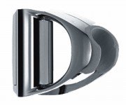 Держатель для душа Hansgrohe Unica' D хром 96190000