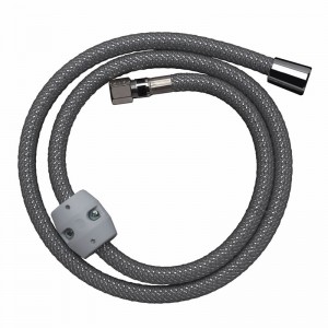 Душовою шланг кухонного змішувача Hansgrohe 95048000