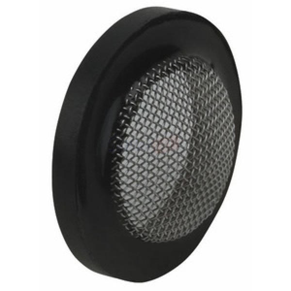 Фільтр для душового шланга Hansgrohe 94246000