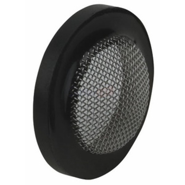 Фильтр для душевого шланга Hansgrohe 94246000