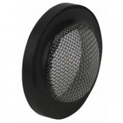 Фильтр для душевого шланга Hansgrohe 94246000