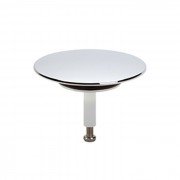 Предохранительный винт Hansgrohe 96153000