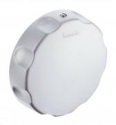 Ручка змішувача Hansgrohe хром 96027000