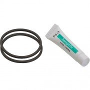 Уплотнения кухонного излива Hansgrohe 94850000