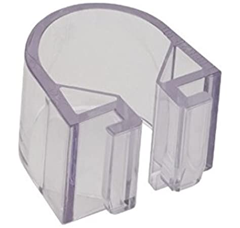 Держатель мыльницы Hansgrohe 96192000