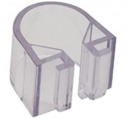 Держатель мыльницы Hansgrohe 96192000