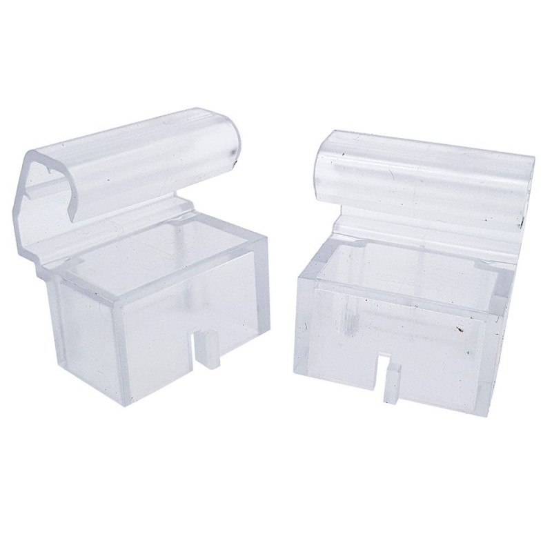 Тримач мильниці Hansgrohe 96194000