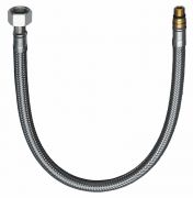 Гибкая подводка Hansgrohe 450 мм G 3/8 96507000