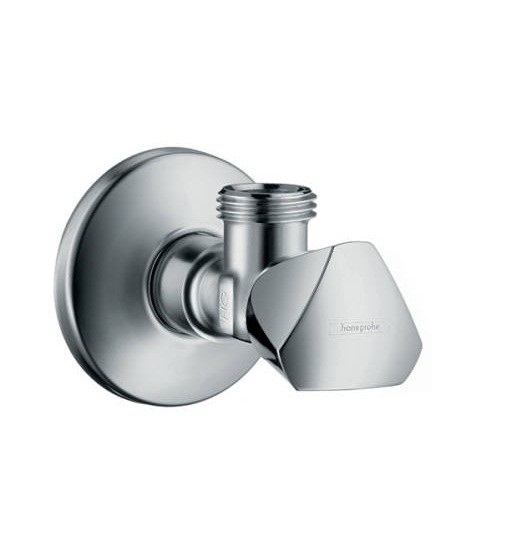 Кутовий кран Hansgrohe Axor G 1/2 