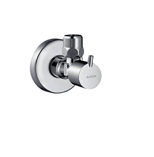 Кутовий кран Hansgrohe Axor G 3/8 