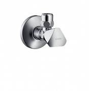 Угловой кран Hansgrohe Axor G 3/8