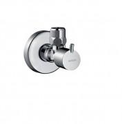 Угловой кран Hansgrohe Axor G 3/8