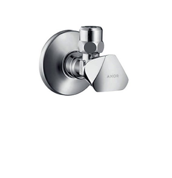Кутовий кран Hansgrohe Axor G 3/8 