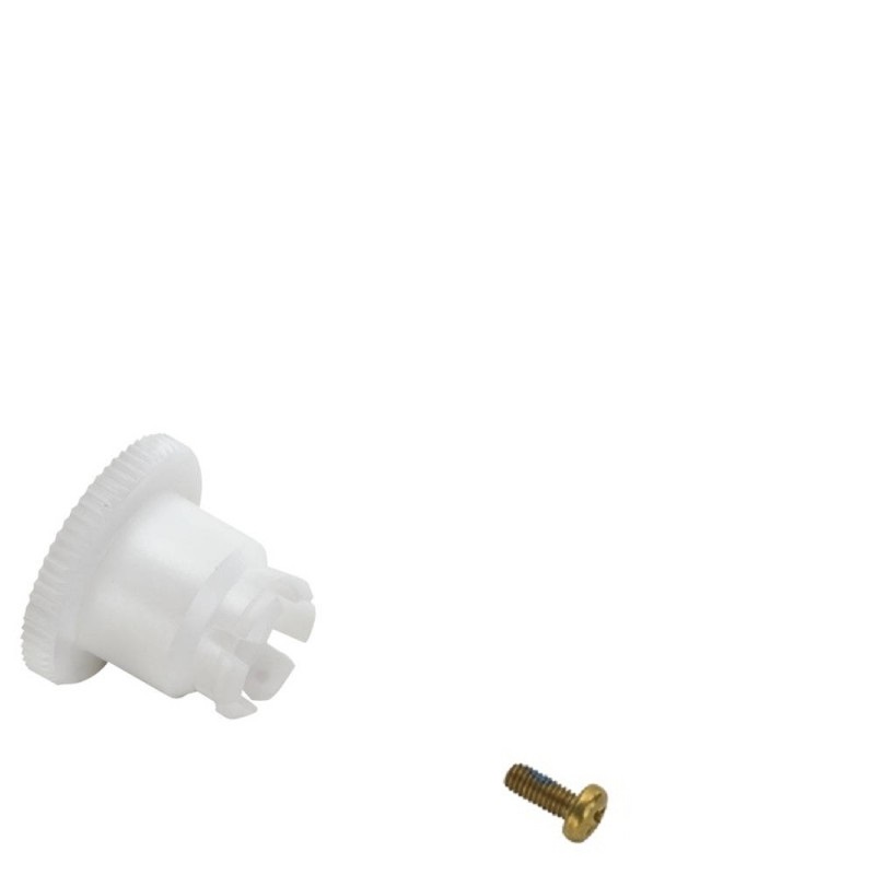 Адаптер для рукояток смесителей Hansgrohe Axor 94184000