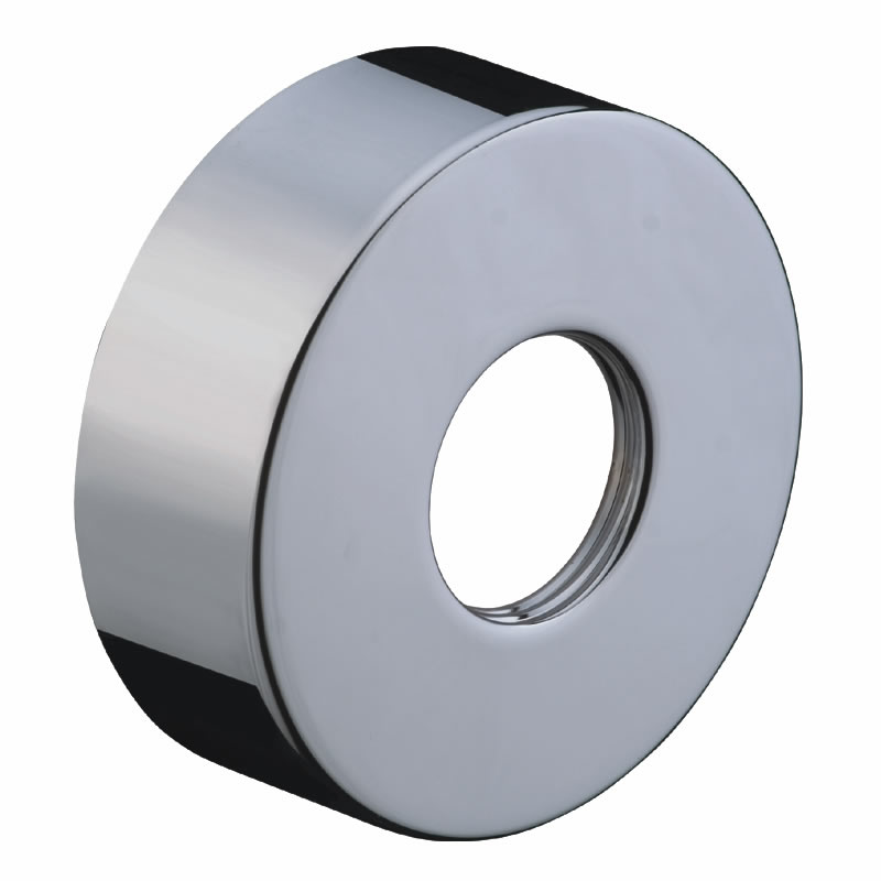 Розетка для смесителя Hansgrohe Axor Uno хром 96467000