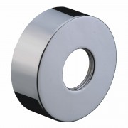 Розетка для смесителя Hansgrohe Axor Uno хром 96467000