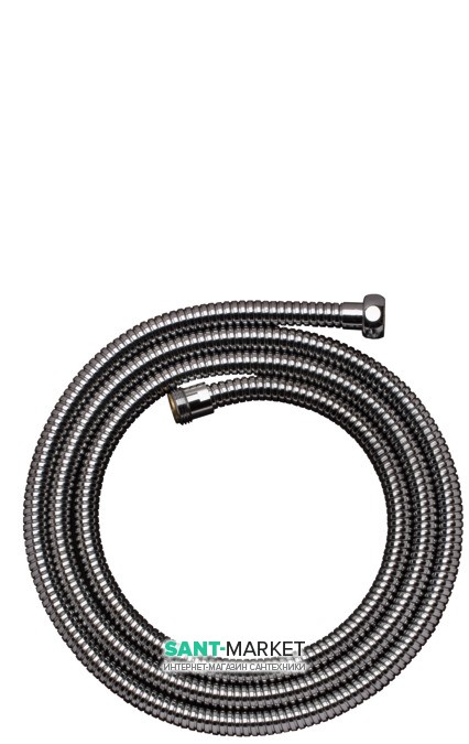 Шланг для смесителей на ванну Hansgrohe Axor 94129000