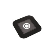 Уплотнительная манжета Hansgrohe Axor Starck для скрытой части напольного смесителя 96441000