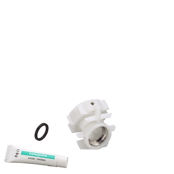 Встроенный механизм излива Hansgrohe Axor Arco 94183000