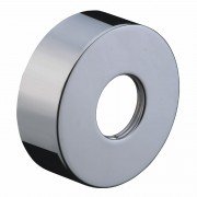 Розетка для смесителя Hansgrohe Axor Uno хром 96467000