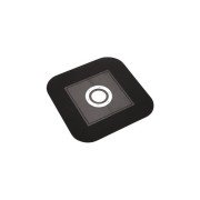 Уплотнительная манжета Hansgrohe Axor Starck для скрытой части напольного смесителя 96441000