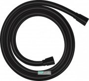 Душовою шланг Hansgrohe Isiflex 160 см чорний матовий 28276670