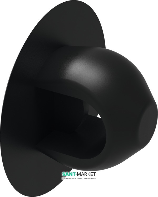 Фиксатор для декоративных решеток TECE TECEdrainline 10 шт 668016