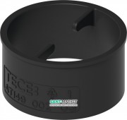 Погружная трубка гідрозатвори для сифона 65004 TECE TECEdrainline суперплоского 668025