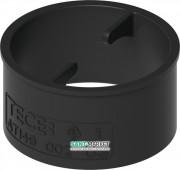 Погружная трубка гідрозатвори для сифона 65004 TECE TECEdrainline суперплоского 668025