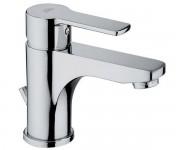 Змішувач для раковини Paffoni Red RED 075 CR-EWS