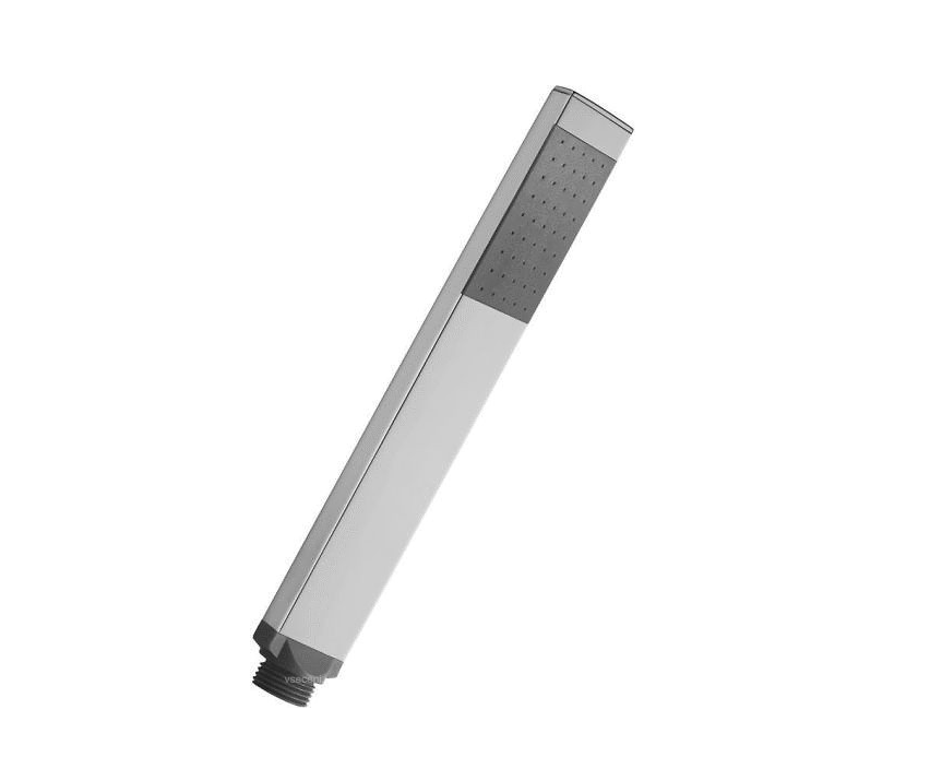 Душевая лейка Paffoni Elys ZDOC 117 CR