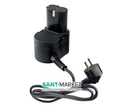 Сетевой адаптер TECE для инструментов RazFaz 720176