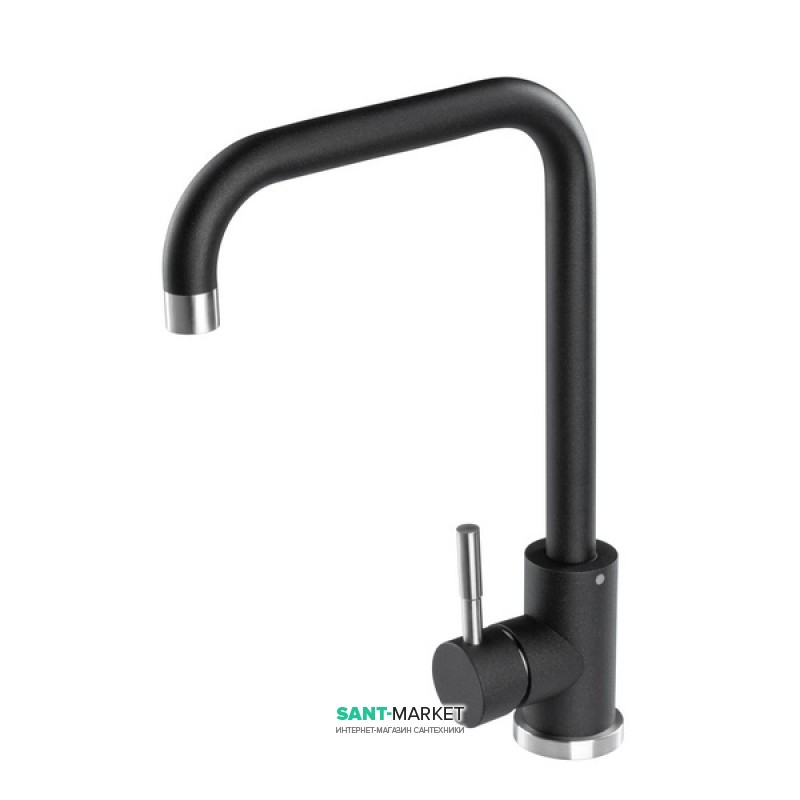 Змішувач для кухні Granado Oviedo змішувач black shine gz0201