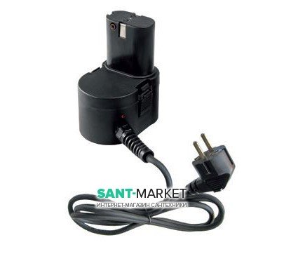 Мережевий адаптер TECE для інструментів RazFaz 720176