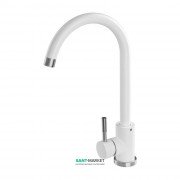 Змішувач для кухні Granado Elche змішувач white gz0105