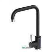 Змішувач для кухні Granado Oviedo змішувач black shine gz0201