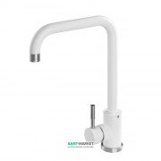 Змішувач для кухні Granado Oviedo змішувач white gz0205