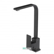 Змішувач для кухні Granado Tarrasa змішувач black shine gz0301